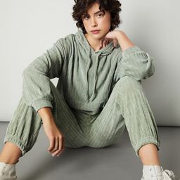 max Women Sweatshirt-picture-43