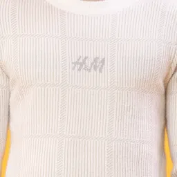 V-Mart Men Pullover image 4