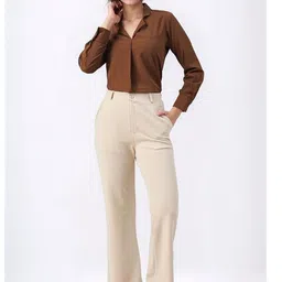 all about you Top image 5