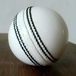 HackerX Pebble Trainy Sports Cricket Ball-picture-35