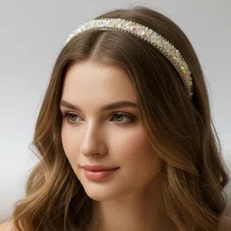 Krelin Women Hairband-image-87