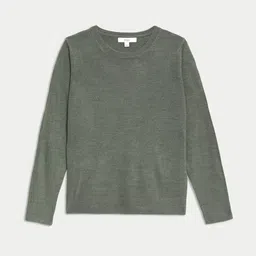 Marks & Spencer Women Pullover-picture-34