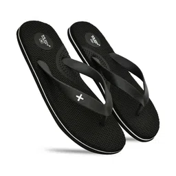 DR Sttep Men Thong Flip-Flops image 3