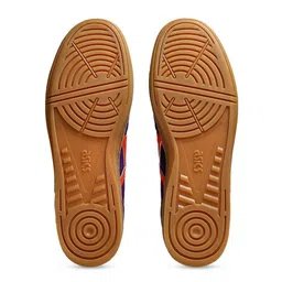 ASICS SKYHAND OG Unisex Textured Sneakers image 4