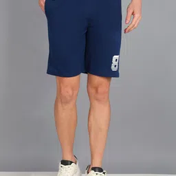 XFOX Men Shorts-picture-13