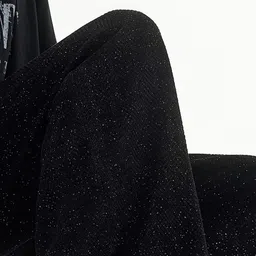 StyleCast x Revolte Men Easy Wash Pleated Trousers image 3