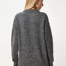 Happiness istanbul Women Pullover image 3