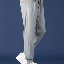 StyleCast  Slim-Fit Joggers image 2