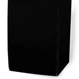 The Furnishing Tree Washing Machine Cover image 5