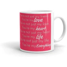 Gift4You Ceramic Cups-picture-37