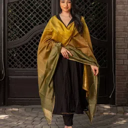 craftroots Dupatta-picture-16