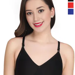 Liigne Bra Full Coverage-picture-13