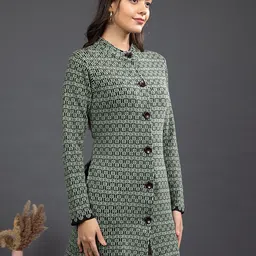 Anouk Women Cardigan image 3