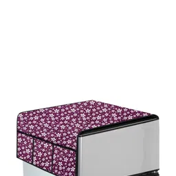 The Furnishing Tree Printed Appliance Cover image 5