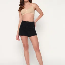 EFFECTINN Bra Full Coverage Lightly Padded image 4