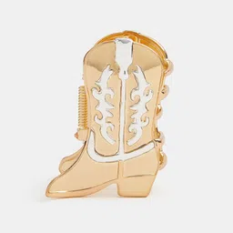 Accessorize Women Claw Clip-picture-40