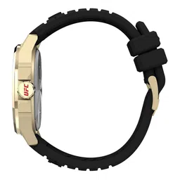 Timex Men Dial & Straps Analogue Watch TW2W73600UJ image 2