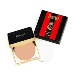 Born16 Moon Duchess Velvet Hydrolock Compact Powder - 9 g - Ashley-picture-50
