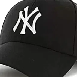 FLEXCYCAP Men Woollen Beanie image 2