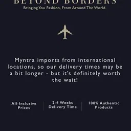 KPOP Rose Gold-Plated Layered Stone Studded Choker Necklace image 2