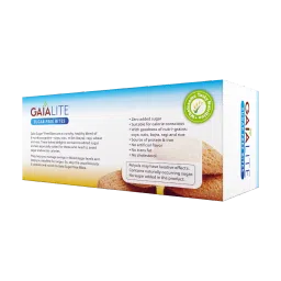 Gaia Lite Sugar Free Bite 200g image 3