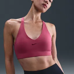 Nike Universa Women's Medium-Support Padded Sport Bra-picture-23