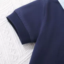 StyleCast x Revolte Boys Shirt With Shorts image 2