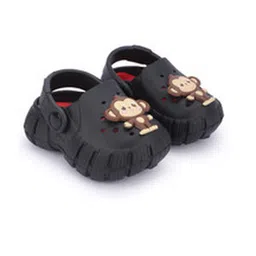 GLJ CLASSMATE Kids-Unisex Rubber Clogs image 3
