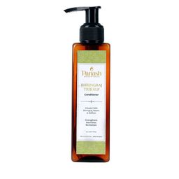 PANASH Bhringraj Trikalp Hair Conditioner-200ml-picture-22