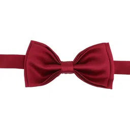 Alvaro Castagnino Men Accessory Gift Set image 3