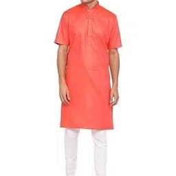 Fashtastic Men Kurta-picture-22