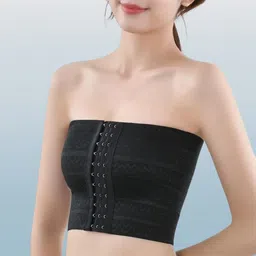 sundri Women Shapewear-picture-38