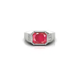 RRVGEM 7.00 KT Finger Ring-picture-41