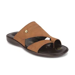 Liberty Men Comfort Sandals-picture-18
