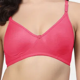 LILY Women Full Coverage Bra image 3