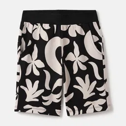 United Colors of Benetton Boys Printed Shorts-picture-18