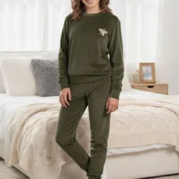 NEYSA Girls-picture-23