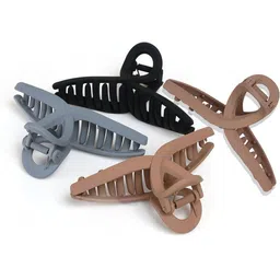 HANDBAG COLLECTION Women Set of 2 Embellished Hair Accessory Set image 3