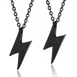 Utkarsh Quirky Pendants with Chains-picture-34