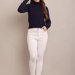 NoBarr Women Pullover-picture-15