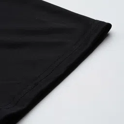 BAESD Floral Printed Swim Suit With Attached Shorts image 2