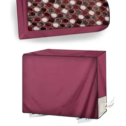 The Furnishing Tree Printed Appliance Cover-picture-29