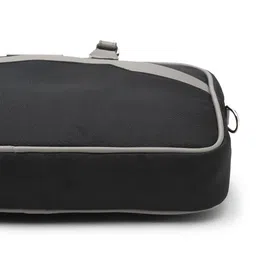 Thomas Scott Men PU Non-Padded Laptop Bag image 2