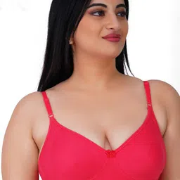 LADYLAND Bra Full Coverage image 2