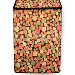 The Furnishing Tree Printed Appliance Cover-picture-17