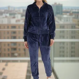 BAESD Sweater With Joggers Co-Ords-picture-20