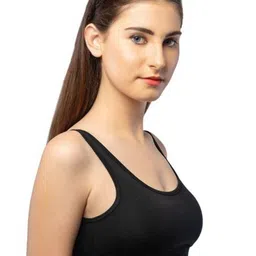 LAVOS Bra Full Coverage image 2