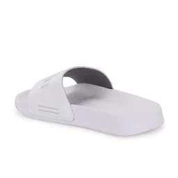 Killer Men Printed Sliders image 4