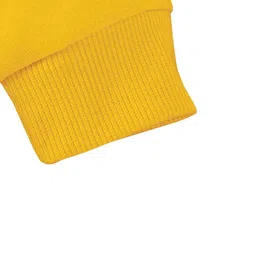 Minicult Unisex Kids Printed image 5