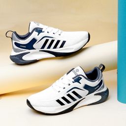 SCHOOZI Men Sneakers-picture-9